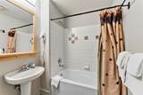 140 Ida Belle Drive - Photo 18