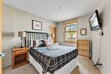 140 Ida Belle Drive - Photo 19