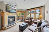 140 Ida Belle Drive - Photo 2