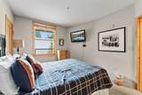 140 Ida Belle Drive - Photo 20
