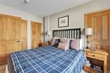 140 Ida Belle Drive - Photo 21