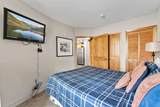 140 Ida Belle Drive - Photo 22