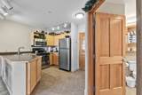 140 Ida Belle Drive - Photo 23