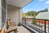 140 Ida Belle Drive - Photo 24