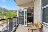 140 Ida Belle Drive - Photo 26
