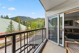 140 Ida Belle Drive - Photo 27