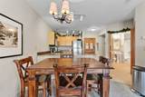 140 Ida Belle Drive - Photo 6