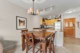 140 Ida Belle Drive - Photo 7