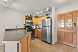 140 Ida Belle Drive - Photo 9