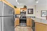 140 Ida Belle Drive - Photo 10