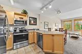 140 Ida Belle Drive - Photo 11
