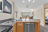 140 Ida Belle Drive - Photo 14