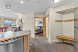 140 Ida Belle Drive - Photo 15
