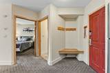 140 Ida Belle Drive - Photo 16
