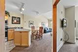 140 Ida Belle Drive - Photo 17