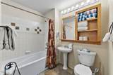 140 Ida Belle Drive - Photo 19