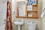 140 Ida Belle Drive - Photo 20