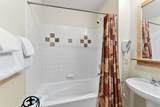 140 Ida Belle Drive - Photo 21