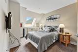 140 Ida Belle Drive - Photo 22
