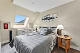 140 Ida Belle Drive - Photo 23