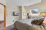 140 Ida Belle Drive - Photo 24