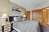 140 Ida Belle Drive - Photo 25