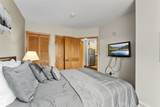 140 Ida Belle Drive - Photo 26