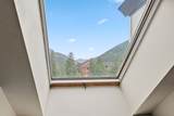 140 Ida Belle Drive - Photo 28