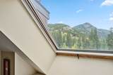 140 Ida Belle Drive - Photo 29