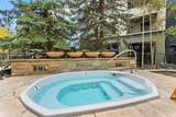 140 Ida Belle Drive - Photo 32