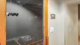 140 Ida Belle Drive - Photo 41