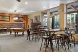 140 Ida Belle Drive - Photo 43
