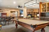 140 Ida Belle Drive - Photo 44