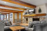140 Ida Belle Drive - Photo 45