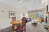 140 Ida Belle Drive - Photo 6