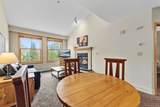 140 Ida Belle Drive - Photo 7