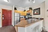 140 Ida Belle Drive - Photo 8
