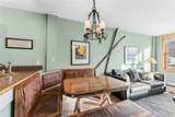 140 Ida_Belle Drive - Photo 10