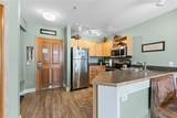 140 Ida_Belle Drive - Photo 11