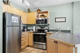 140 Ida_Belle Drive - Photo 12