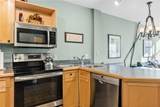 140 Ida_Belle Drive - Photo 13