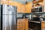 140 Ida_Belle Drive - Photo 14