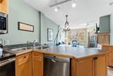 140 Ida_Belle Drive - Photo 15
