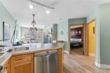 140 Ida_Belle Drive - Photo 16