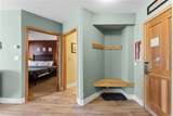140 Ida_Belle Drive - Photo 17