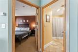 140 Ida_Belle Drive - Photo 18