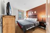 140 Ida_Belle Drive - Photo 19
