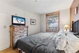 140 Ida_Belle Drive - Photo 20