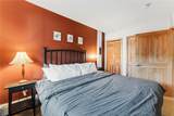 140 Ida_Belle Drive - Photo 21