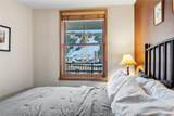 140 Ida_Belle Drive - Photo 22